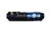 Canon PowerShot D30 - $30 Instant Savings thru 4/1