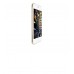Apple iPod touch - digital player - Apple iOS 10
