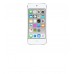 Apple iPod touch - digital player - Apple iOS 10