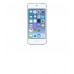 Apple iPod touch - digital player - Apple iOS 10