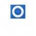 Apple iPod shuffle - digital player