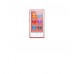 Apple iPod nano - digital player