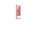 Apple iPod nano - digital player