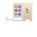 Apple iPod nano - digital player