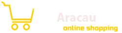 Aracau LLC